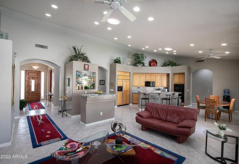 4518 E Monte Cristo Ave, Phoenix, AZ 85032 photo 8