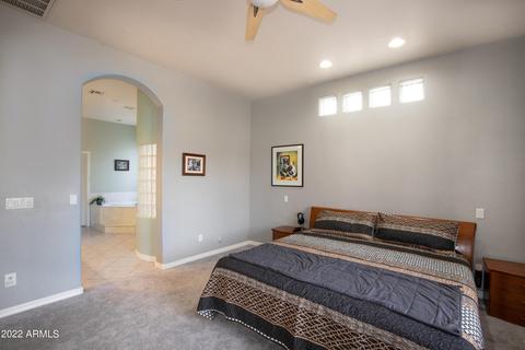 4518 E Monte Cristo Ave, Phoenix, AZ 85032 photo 18