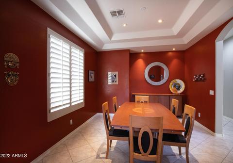 4518 E Monte Cristo Ave, Phoenix, AZ 85032 photo 6