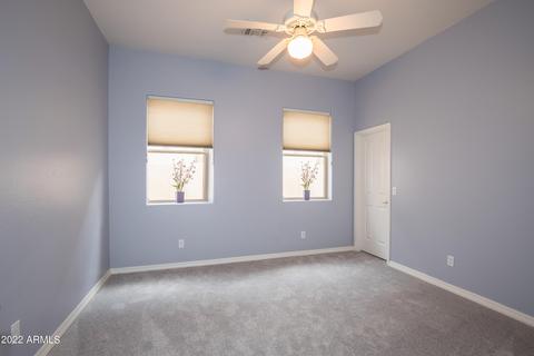 4518 E Monte Cristo Ave, Phoenix, AZ 85032 photo 29
