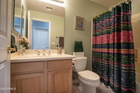 4518 E Monte Cristo Ave, Phoenix, AZ 85032 photo 30