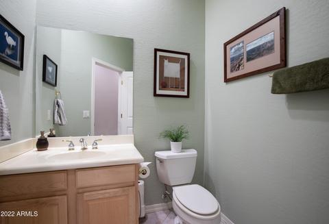 4518 E Monte Cristo Ave, Phoenix, AZ 85032 photo 23