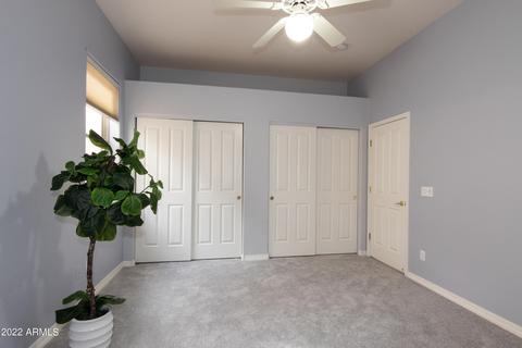 4518 E Monte Cristo Ave, Phoenix, AZ 85032 photo 25