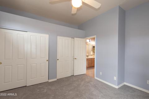 4518 E Monte Cristo Ave, Phoenix, AZ 85032 photo 28