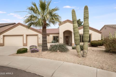4518 E Monte Cristo Ave, Phoenix, AZ 85032 photo 3