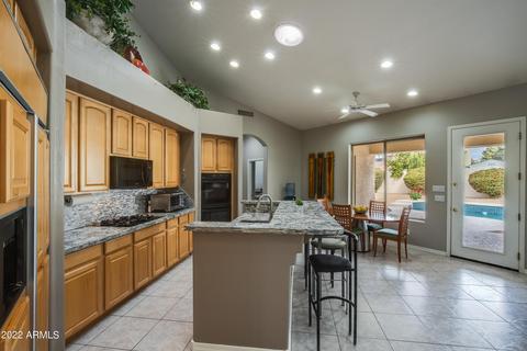 4518 E Monte Cristo Ave, Phoenix, AZ 85032 photo 11