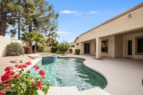 4518 E Monte Cristo Ave, Phoenix, AZ 85032 photo 32