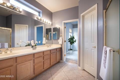 4518 E Monte Cristo Ave, Phoenix, AZ 85032 photo 26