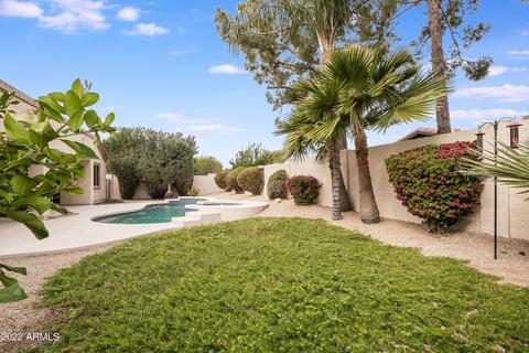 4518 E Monte Cristo Ave, Phoenix, AZ 85032 photo 34