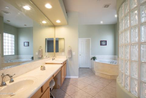 4518 E Monte Cristo Ave, Phoenix, AZ 85032 photo 19