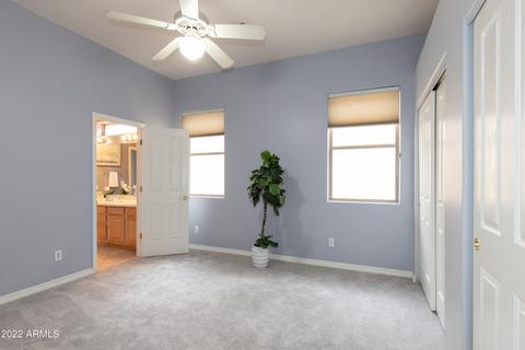 4518 E Monte Cristo Ave, Phoenix, AZ 85032 photo 24