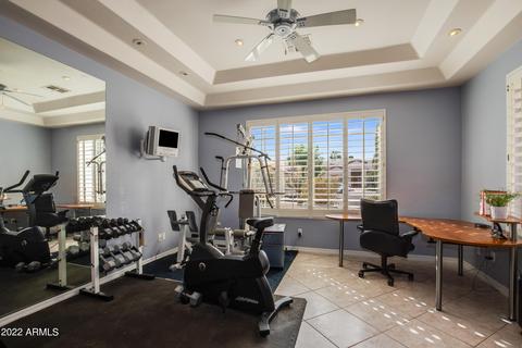 4518 E Monte Cristo Ave, Phoenix, AZ 85032 photo 7