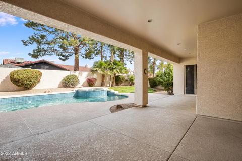 4518 E Monte Cristo Ave, Phoenix, AZ 85032 photo 31
