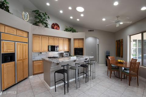 4518 E Monte Cristo Ave, Phoenix, AZ 85032 photo 10