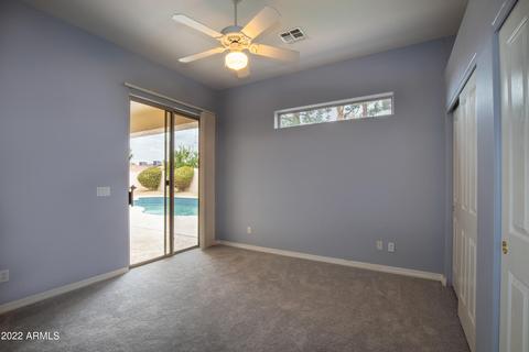 4518 E Monte Cristo Ave, Phoenix, AZ 85032 photo 27