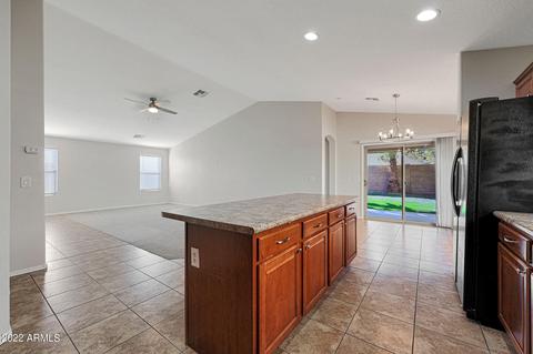 3033 E Tonto Dr, Gilbert, AZ 85298 photo 9