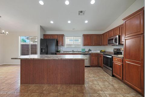 3033 E Tonto Dr, Gilbert, AZ 85298 photo 8