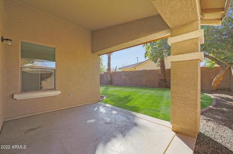 3033 E Tonto Dr, Gilbert, AZ 85298 photo 16