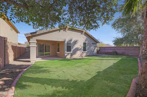 3033 E Tonto Dr, Gilbert, AZ 85298 photo 7