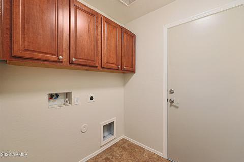 3033 E Tonto Dr, Gilbert, AZ 85298 photo 15