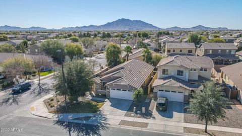 3033 E Tonto Dr, Gilbert, AZ 85298 photo 17