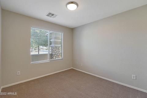 3033 E Tonto Dr, Gilbert, AZ 85298 photo 13