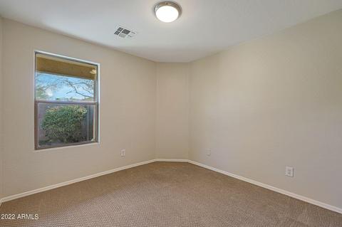 3033 E Tonto Dr, Gilbert, AZ 85298 photo 12