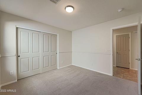 3033 E Tonto Dr, Gilbert, AZ 85298 photo 14