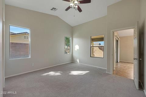 3033 E Tonto Dr, Gilbert, AZ 85298 photo 5