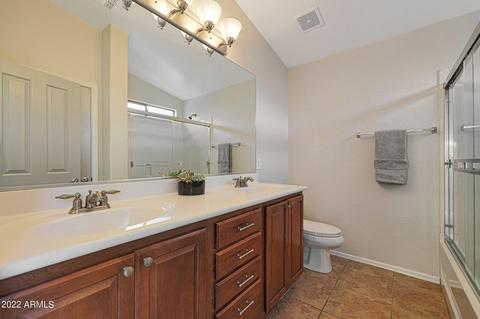 3033 E Tonto Dr, Gilbert, AZ 85298 photo 4