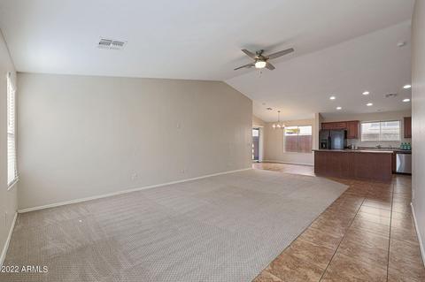 3033 E Tonto Dr, Gilbert, AZ 85298 photo 3