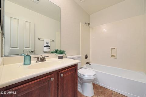 3033 E Tonto Dr, Gilbert, AZ 85298 photo 6