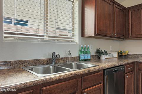 3033 E Tonto Dr, Gilbert, AZ 85298 photo 10