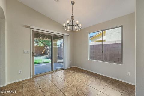 3033 E Tonto Dr, Gilbert, AZ 85298 photo 11