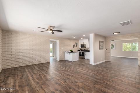 5040 N Winchester Rd, Apache Junction, AZ 85119 photo 11
