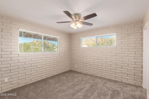 5040 N Winchester Rd, Apache Junction, AZ 85119 photo 21