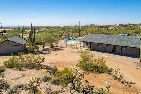 5040 N Winchester Rd, Apache Junction, AZ 85119 photo 2