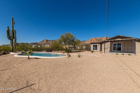 5040 N Winchester Rd, Apache Junction, AZ 85119 photo 26