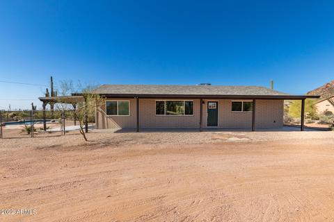 5040 N Winchester Rd, Apache Junction, AZ 85119 photo 8