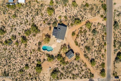 5040 N Winchester Rd, Apache Junction, AZ 85119 photo 29