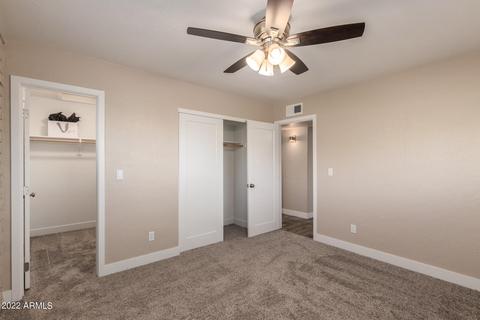 5040 N Winchester Rd, Apache Junction, AZ 85119 photo 22