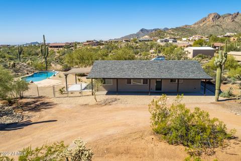 5040 N Winchester Rd, Apache Junction, AZ 85119 photo 1