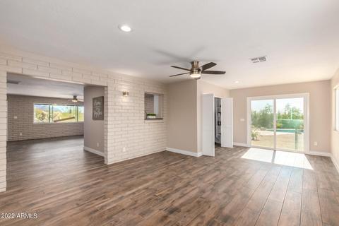 5040 N Winchester Rd, Apache Junction, AZ 85119 photo 15