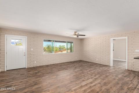 5040 N Winchester Rd, Apache Junction, AZ 85119 photo 10