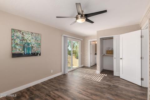 5040 N Winchester Rd, Apache Junction, AZ 85119 photo 16