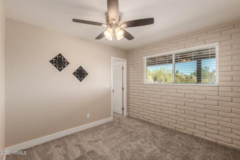 5040 N Winchester Rd, Apache Junction, AZ 85119 photo 19