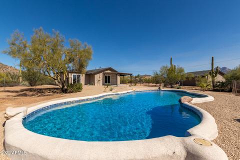 5040 N Winchester Rd, Apache Junction, AZ 85119 photo 27