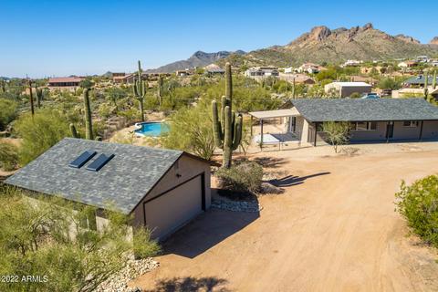5040 N Winchester Rd, Apache Junction, AZ 85119 photo 4