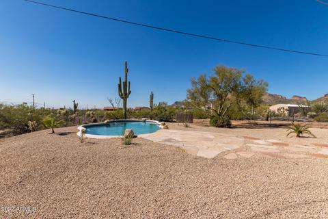 5040 N Winchester Rd, Apache Junction, AZ 85119 photo 25