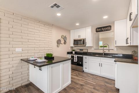 5040 N Winchester Rd, Apache Junction, AZ 85119 photo 13